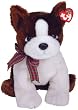 Ty Sport - Dog