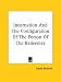 Book Incarnation And The Configuration Of The Person Of The Redeemer