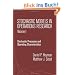 Stochastic Models in Operations Research: Stochastic Processes and Operating Characteristics: 1