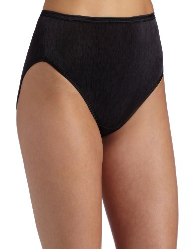 Vanity Fair Women's My Favorite Pants Illumination 