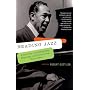 Reading Jazz: A Gathering of Autobiography, Reportage, and Criticism from 1919 to Now