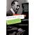 Reading Jazz: A Gathering of Autobiography, Reportage, and Criticism from 1919 to Now
