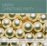 Review Various  / Merry Christmas Party 2