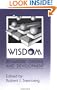Wisdom: Its Nature, Origins, and Development