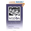 Wisdom: Its Nature, Origins, and Development