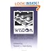 Wisdom: Its Nature, Origins, and Development