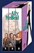 Price Comparison : Ally McBeal