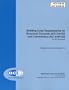 Building Code Requirements for Structural Concrete (ACI 318-02) and Commentary (ACI 318R-02), An ACI Standard