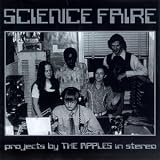 Science Faire/