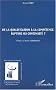 De la qualification � la comp�tence, rupture ou continuit� ?