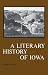 Book A Literary History of Iowa