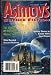 Books : Asimov's Science Fiction Magazine (December 1977)