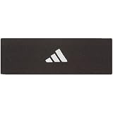 adidas Overtime Headband