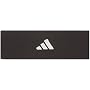 adidas Overtime Headband