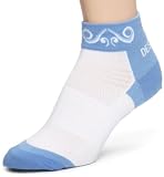 41C8Ab jPcL. SL160  descente clothing cycling