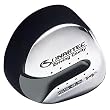 Sonartec Golf SS 2.5 Mid-Face Fairway 7 Wood