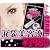 EYEMAZING　COSMELIN 涙袋美容液