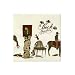 Guerolito [Vinyl LP]