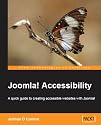 Joomla! Accessibility