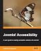 Books : Joomla! Accessibility