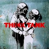 Think Tank