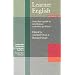 Learner English: A Teacher's Guide to Interference and Other Problems: Audio Cassette (2nd Edition) (Cambridge Handbooks for Language Teachers)