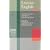 Learner English: A Teacher's Guide to Interference and Other Problems: Audio Cassette (2nd Edition) (Cambridge Handbooks for Language Teachers)