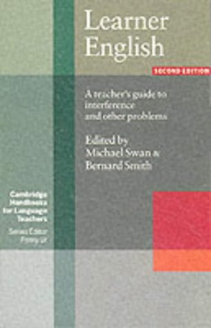 Bernard