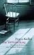 Die Verwandlung / Brief an den Vater und andere Werke. Mit Materialien. (Lernmaterialien)