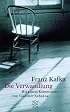 Die Verwandlung