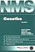 Books : Genetics (National Medical Series for Independent Study)