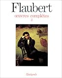 Oeuvres compl�tes, tome 2