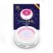 Sunshine Systems GU93635 GrowUFO 90 Watt LED Grow Light