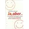 "Wortkostbarkeiten I"