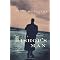 Linden MacIntyre, Giller Award Winner: Other Works