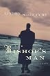 The Bishop's Man