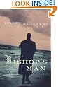 The Bishop's Man