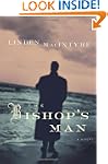 The Bishop's Man