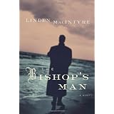 The Bishop's Manby Linden MacIntyre