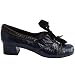 Miss Sixty Womens Manu