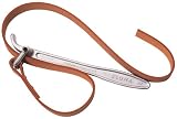 Review Draper  /  Draper 1 Metre Strap Wrench(280mm Dia)