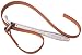 Draper 23759 1 Metre Strap Wrench(280mm Dia)