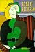 Book Pablo Picasso a Modern Master (Artists and Art Movements)