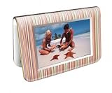 Reddmango Libra QS771 7inch Multi Colour V Shape Photo Frame