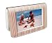 Reddmango Libra QS771 7inch Multi Colour V Shape Photo Frame