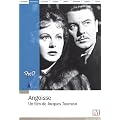 Angoisse (Experiment Perilous)