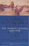Titan: The Life of John D. Rockefeller, Sr.