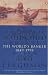 Books : The House of Rothschild: The World's Banker, 1848-1999