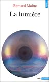 La Lumi�re