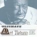 Art Tatum (The Ultimate Collection) Art Tatum (The Ultimate Collection)